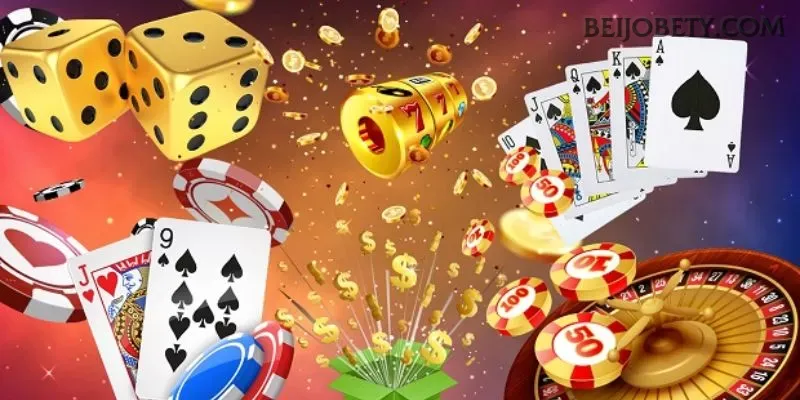 Guia rápido de apostas ao vivo na beijobet