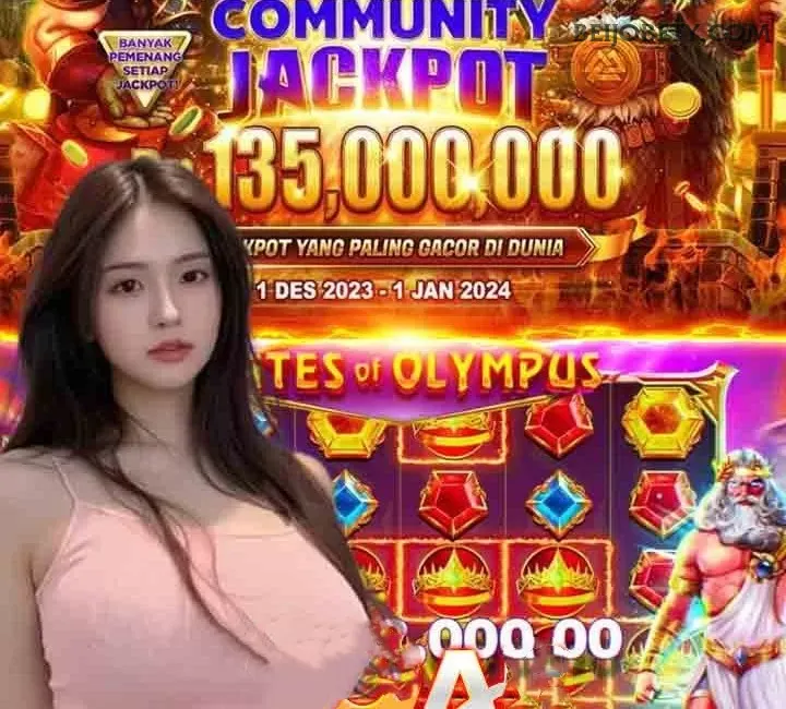 Cassino beijobet app mobile