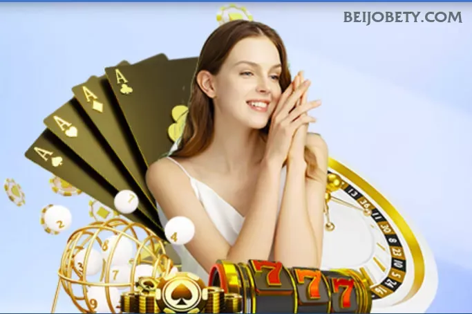 Cashback VIP beijobet - reembolso semanal